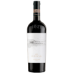 Purcari - Alb de Purcari - Chardonnay, Pinot Grigio & Pinot Blanc
