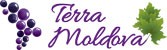 Terra Moldova