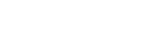 Terra Moldova