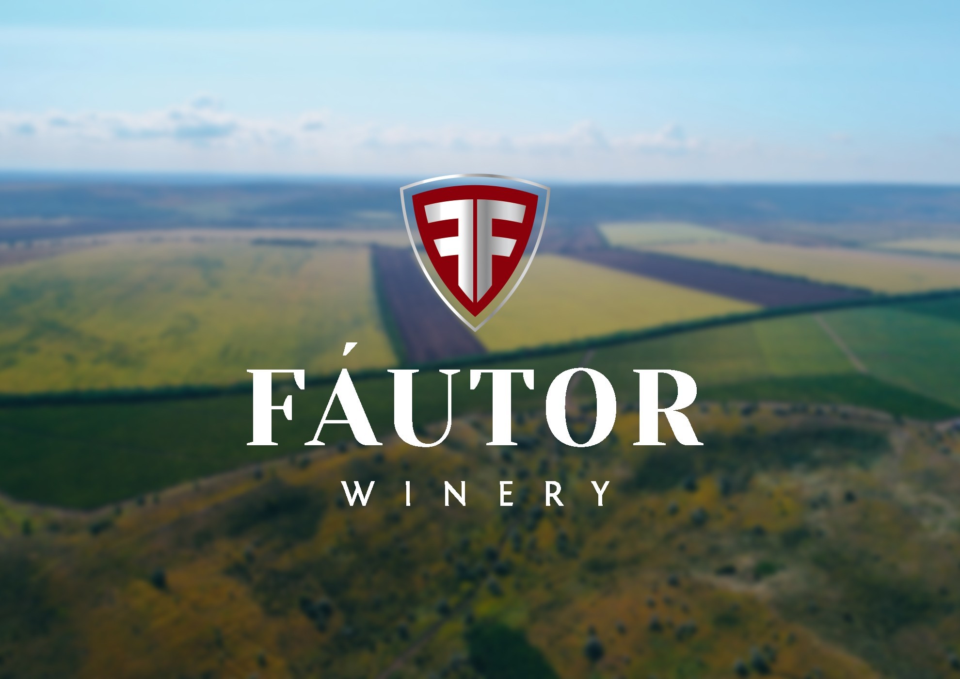 Fautor Winery